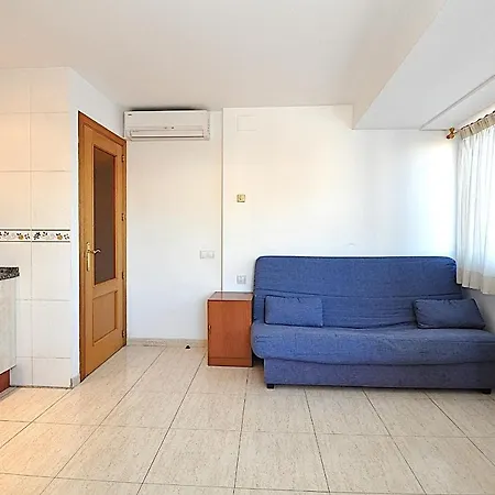 Ar Easy Oliva Appartamento Lloret de Mar