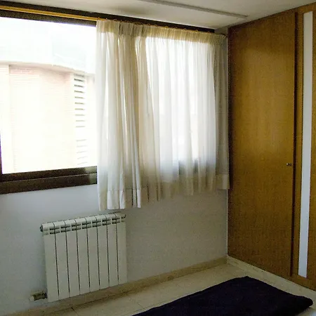 Ar Easy Oliva Appartamento